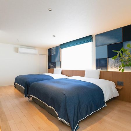 Nagi Kurashiki Hotel&Lounge المظهر الخارجي الصورة