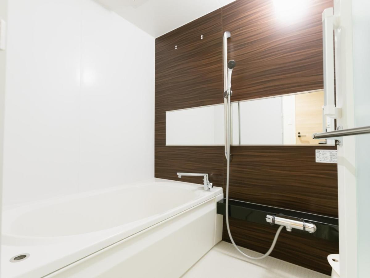 Nagi Kurashiki Hotel&Lounge المظهر الخارجي الصورة
