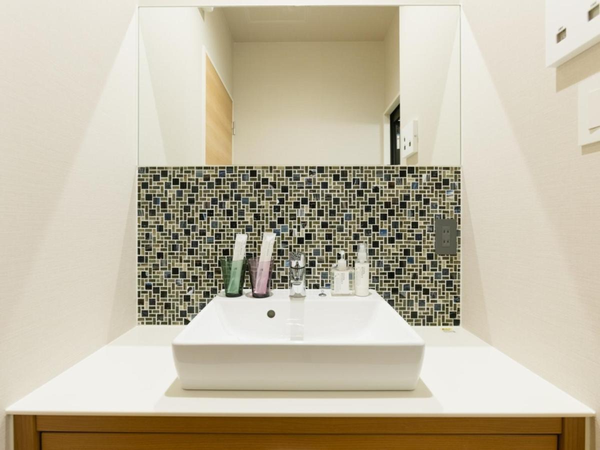 Nagi Kurashiki Hotel&Lounge المظهر الخارجي الصورة