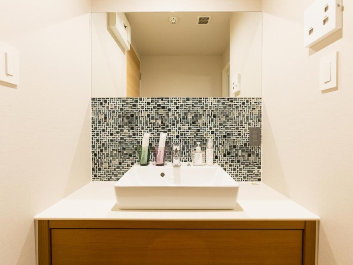 Nagi Kurashiki Hotel&Lounge المظهر الخارجي الصورة