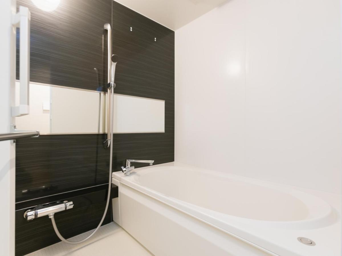 Nagi Kurashiki Hotel&Lounge المظهر الخارجي الصورة