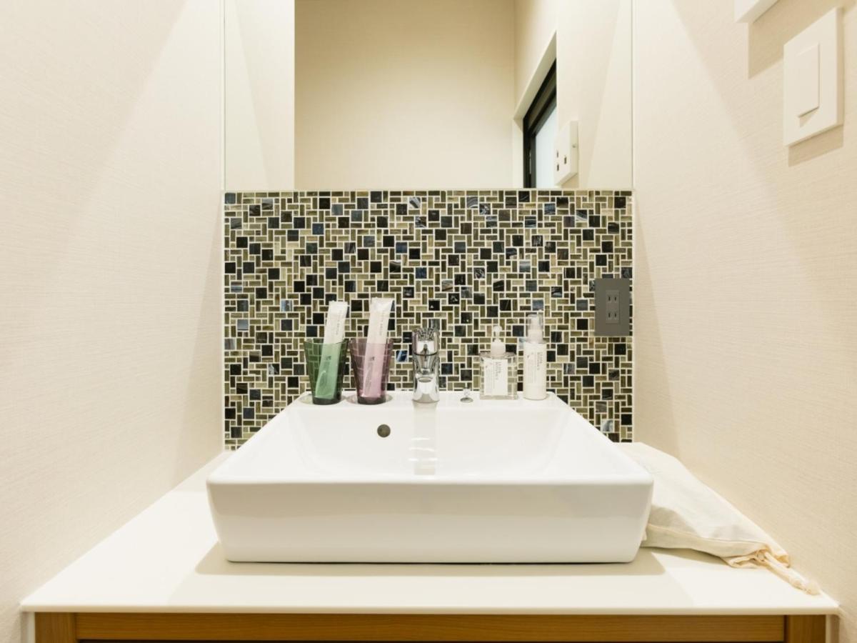 Nagi Kurashiki Hotel&Lounge المظهر الخارجي الصورة