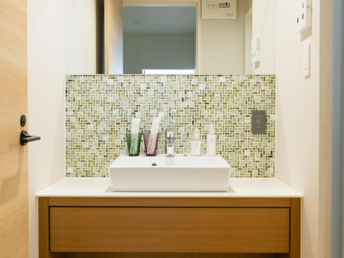 Nagi Kurashiki Hotel&Lounge المظهر الخارجي الصورة
