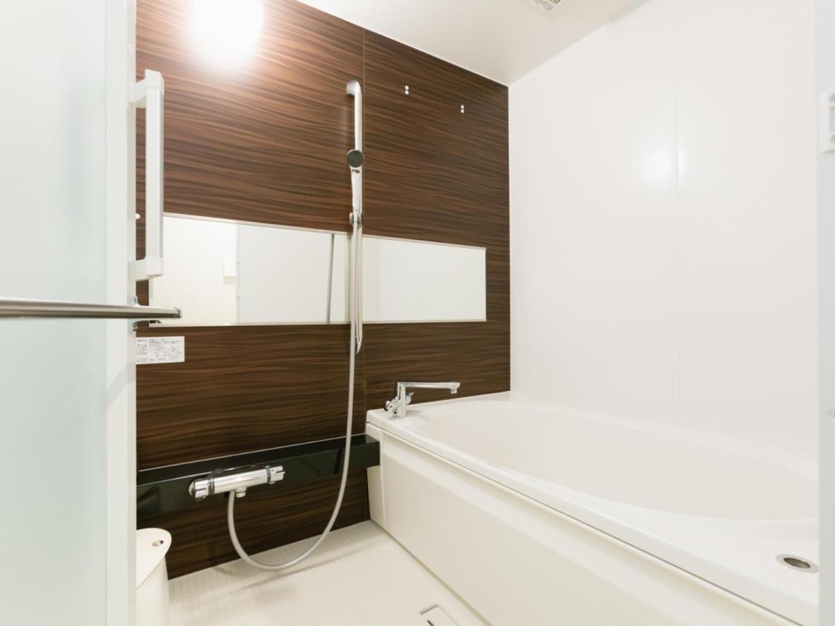 Nagi Kurashiki Hotel&Lounge المظهر الخارجي الصورة
