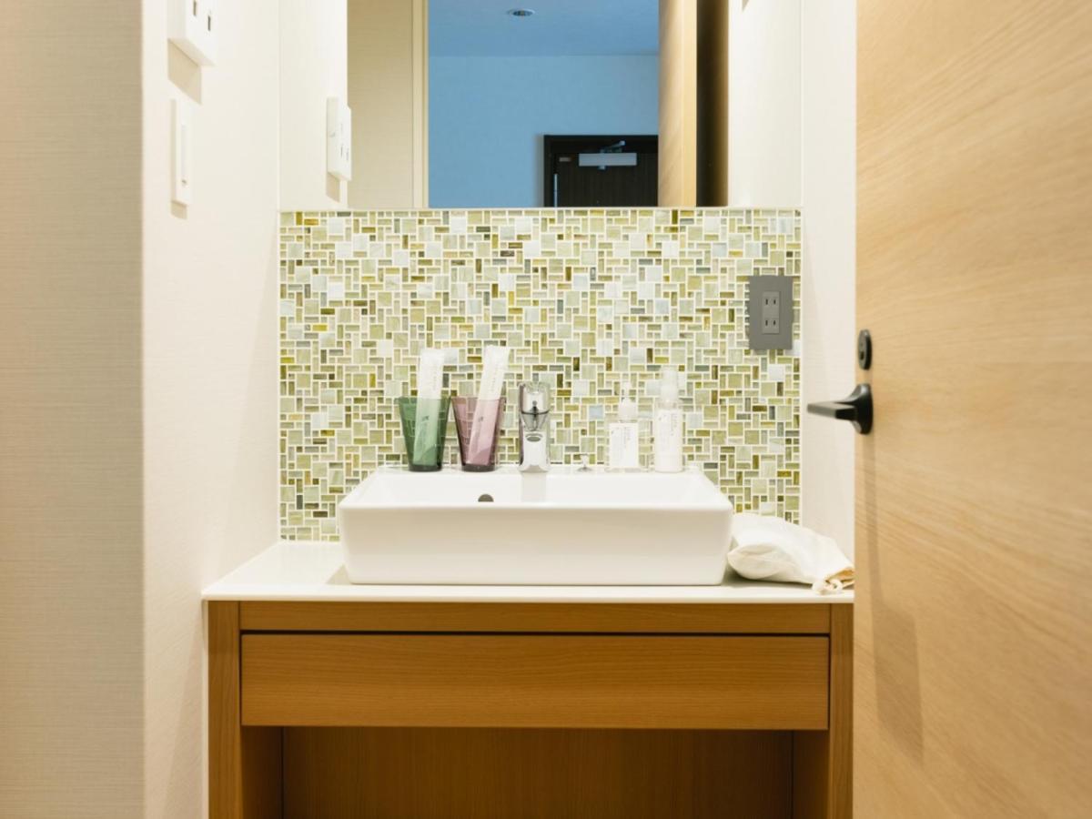 Nagi Kurashiki Hotel&Lounge المظهر الخارجي الصورة