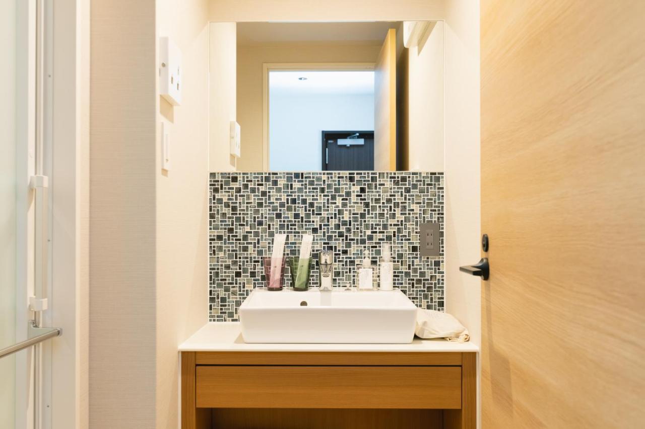 Nagi Kurashiki Hotel&Lounge المظهر الخارجي الصورة
